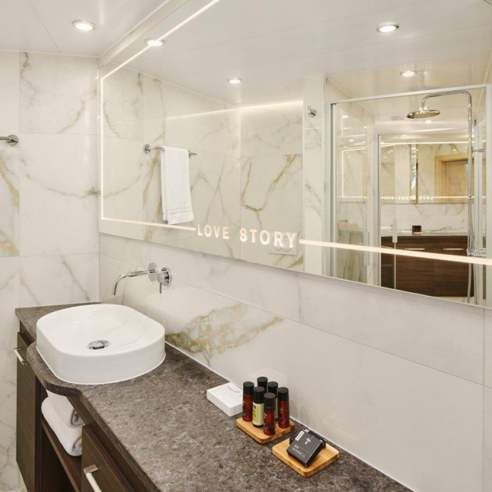 Love Story | Love Story photo 20