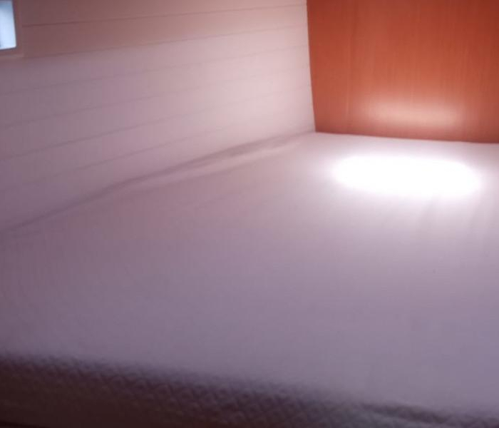 Anfitrite | Bavaria Cruiser 46 photo 8