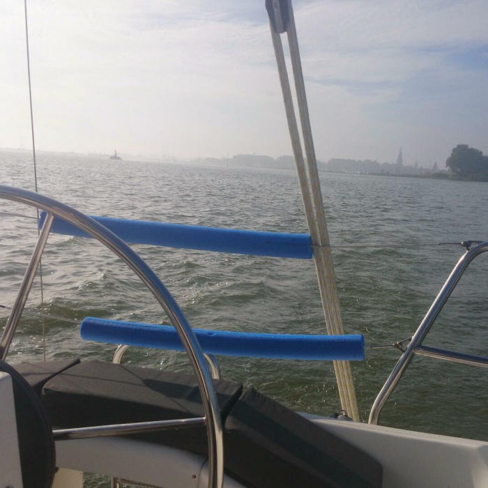 Theodor Storm | Bavaria 32 Holiday photo 3