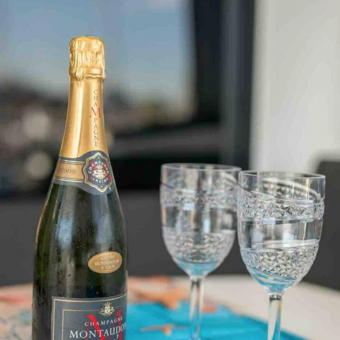 Rosa dei Venti | Lagoon 42 photo 18