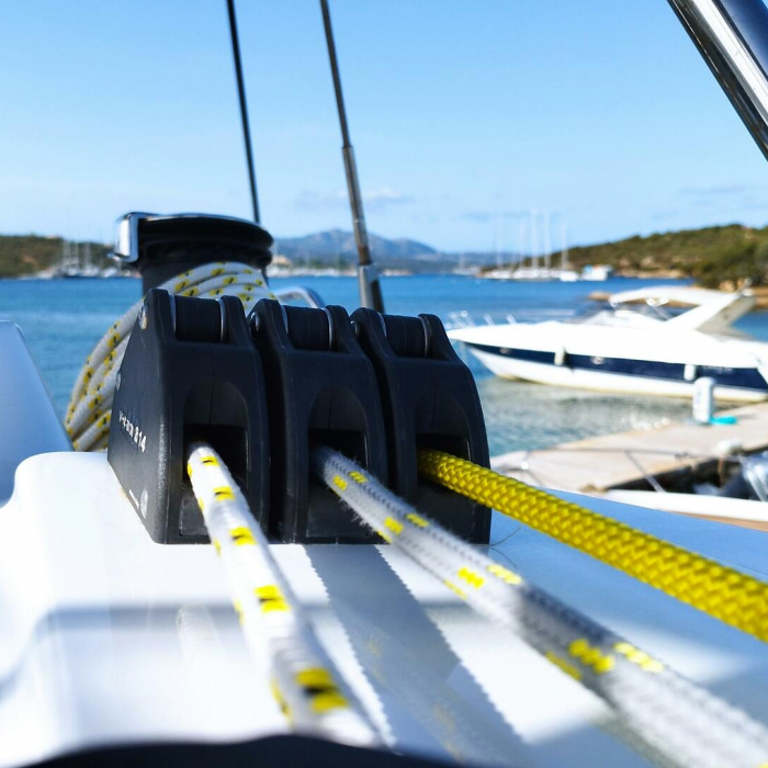 Stenella | Bali 4.4 photo 14