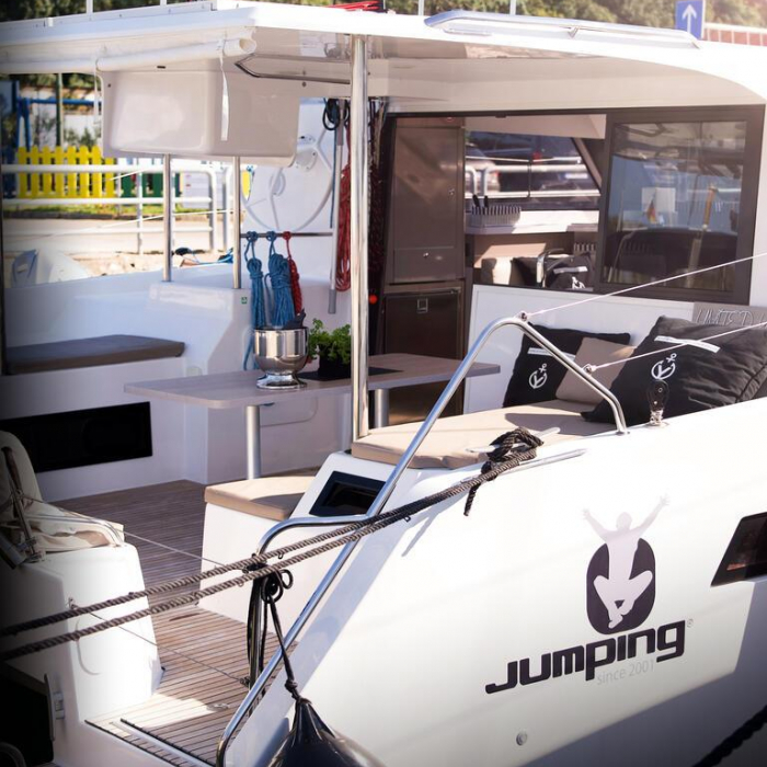 Jumping Fitness | Aventura 34 photo 18