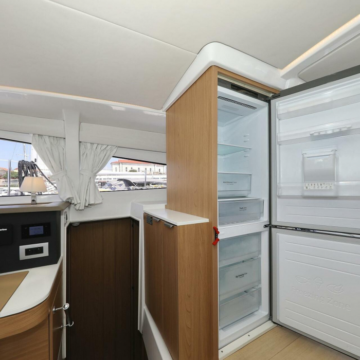 Ema | Bali 4.2 photo 13