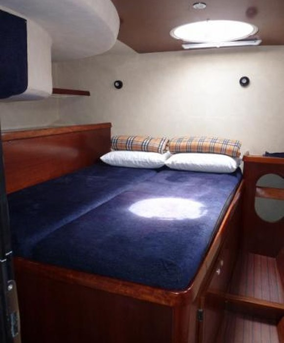 Artemis K | Belize 43 photo 7