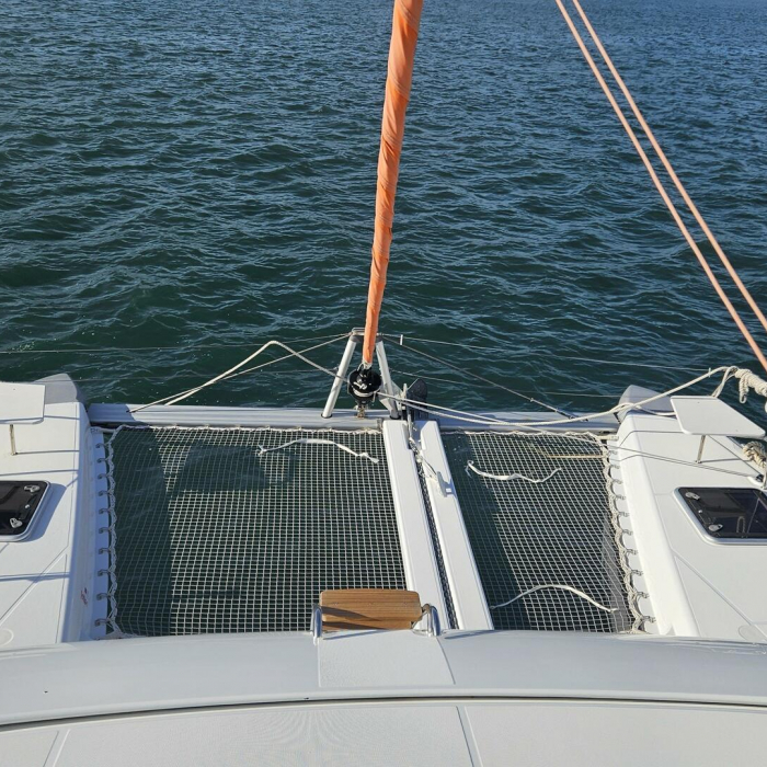 Kalevezi | Excess 12 photo 7