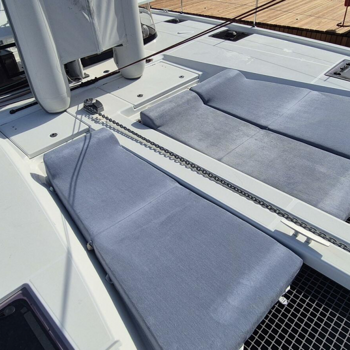 Kale I | Excess 11 photo 24