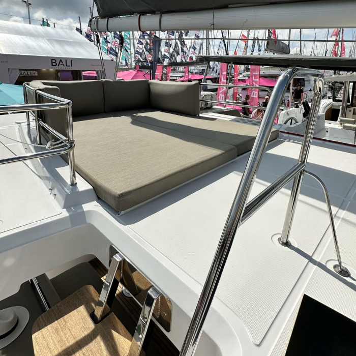 YaMas | Aventura 37 photo 4