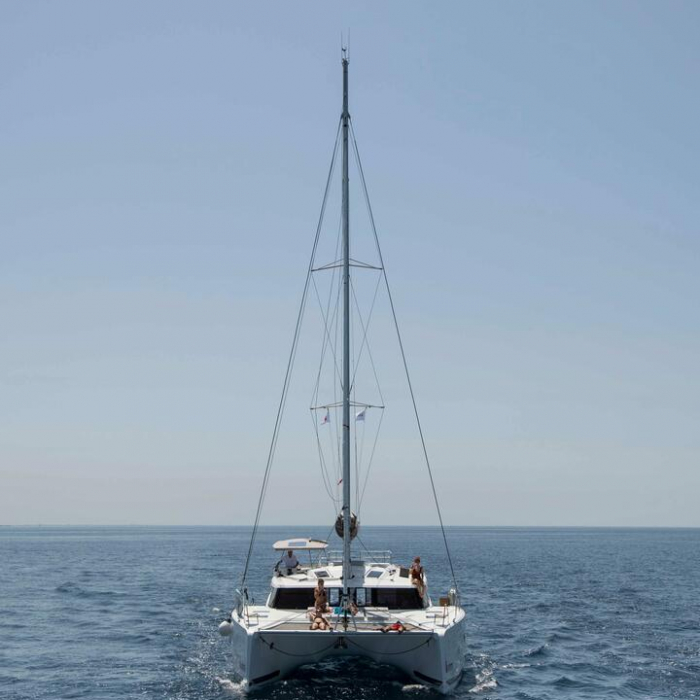 Premium | Saona 47 photo 6