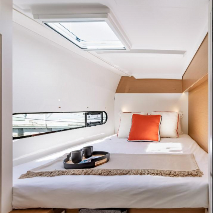 Axieros II | Excess 11 photo 8