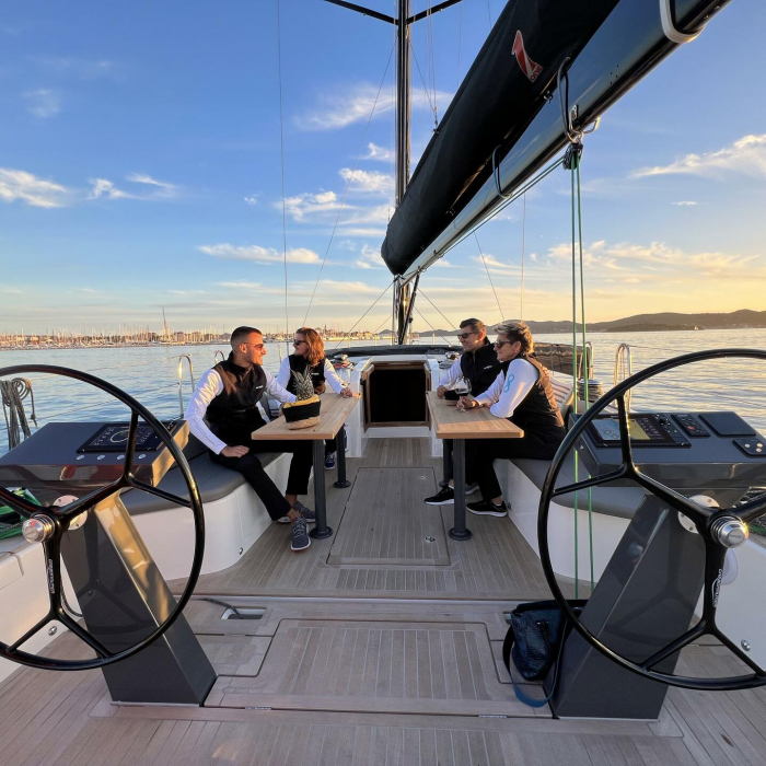 Nika - Silver Edition | More 55 photo 22