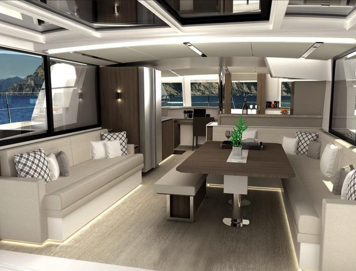 Yepa | Bali 4.8 photo 6