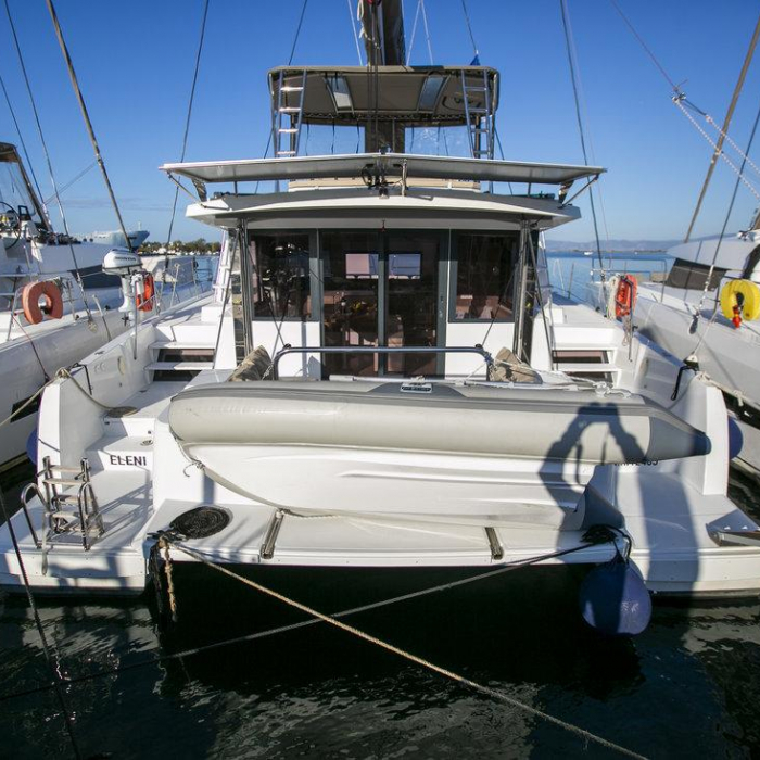 Eleni | Bali 4.3 photo 15