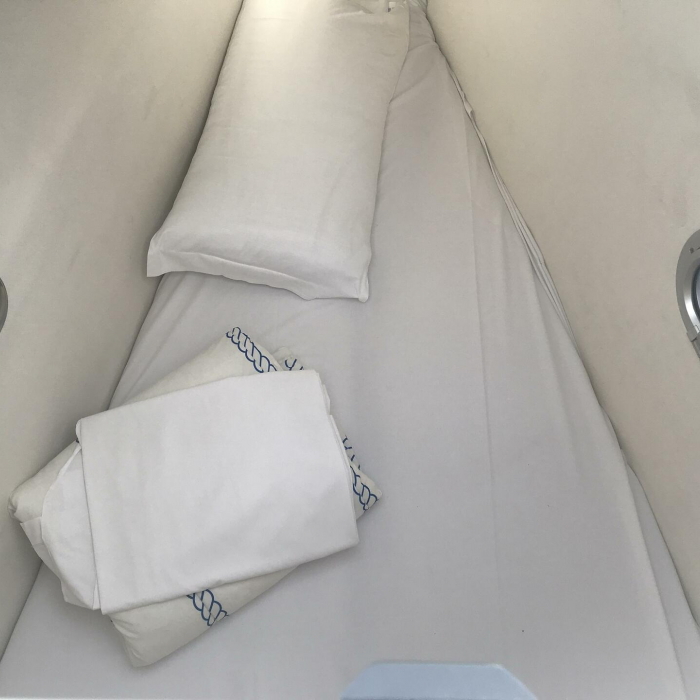 Pixie Dixie | Helia 44 photo 15