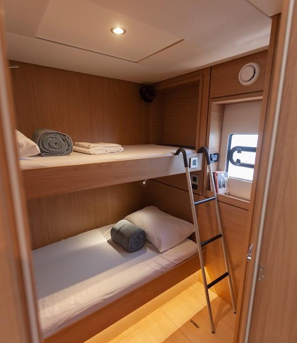 Nereid | Bali 4.8 photo 7