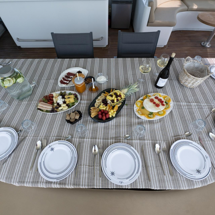 Long Island | Long Island photo 14