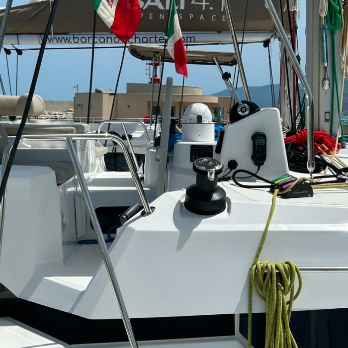 Wow | Bali Catspace photo 13