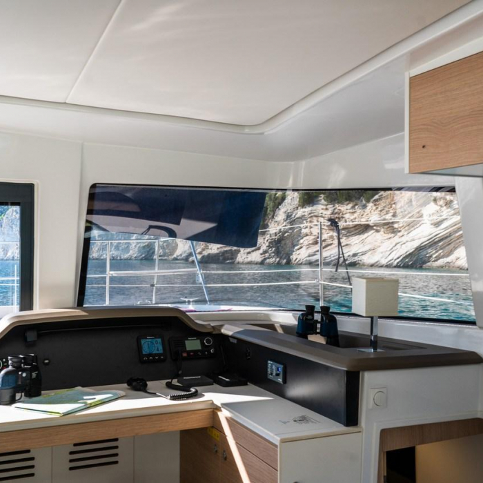 Georgia | Bali 4.1 photo 17