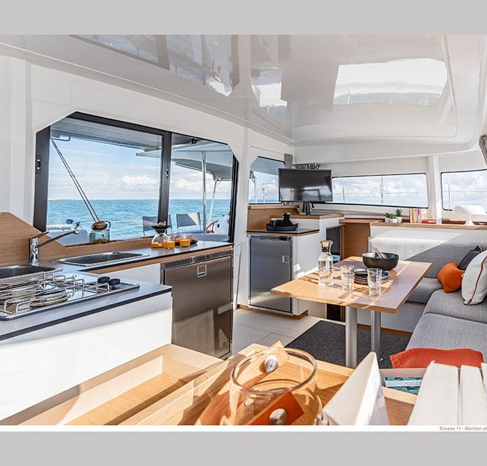 Kale I | Excess 11 photo 8