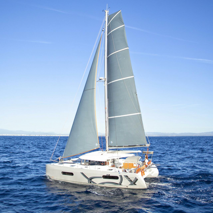 Zara | Excess 12 photo 23