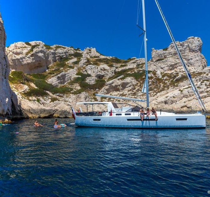 Bluebell | Sun Loft 47 photo 5