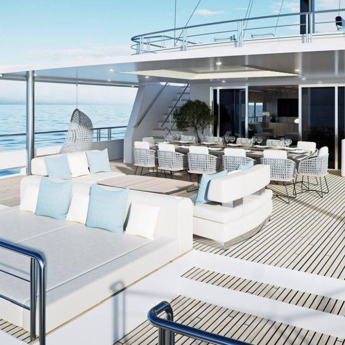 M/S Adri | M/S ADRI photo 7