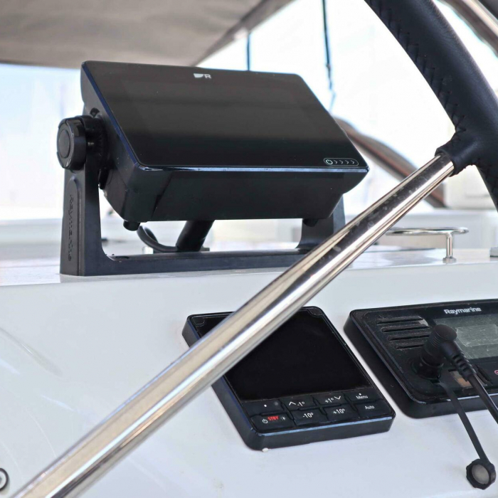 SUN RISE III | Sun Loft 47 photo 53