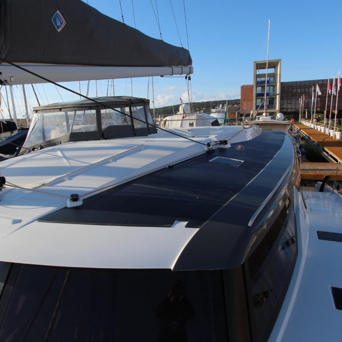 Sonrisa | Tanna 47 photo 3