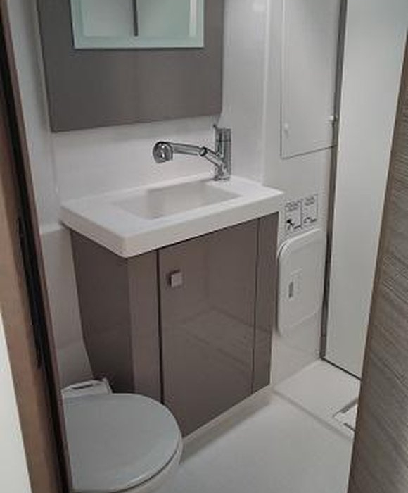 Reina | Astrea 42 photo 19