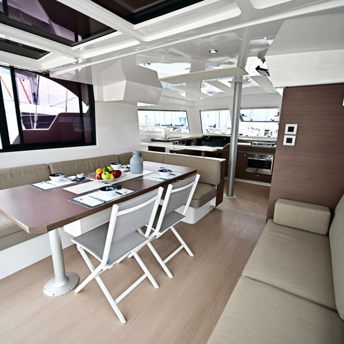 Perrito Caliente | Bali Catspace photo 37