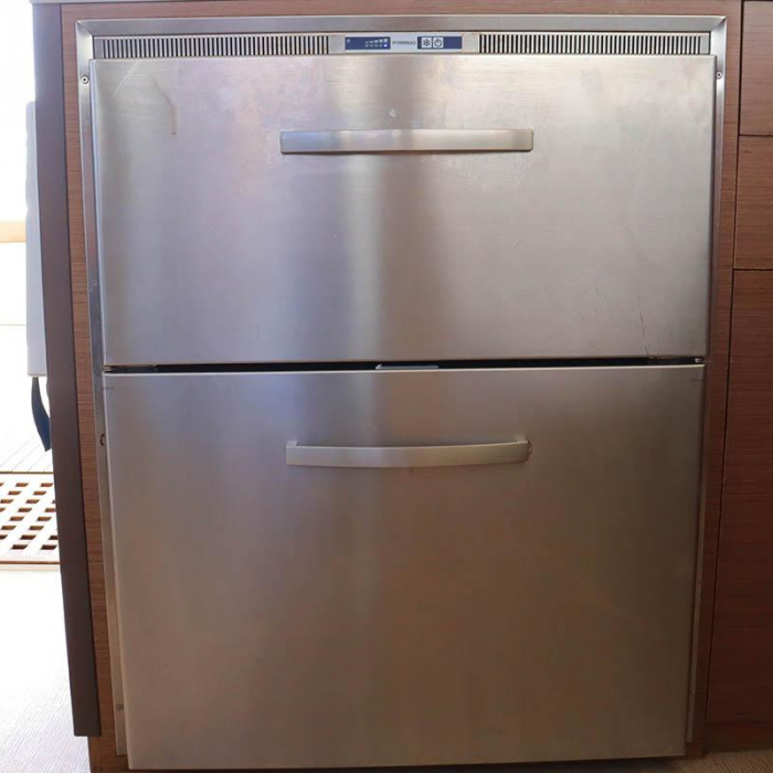 Happy Ours | Lagoon 52 F photo 45