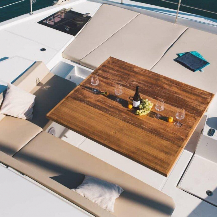 Elena | Bali 5.4 photo 18