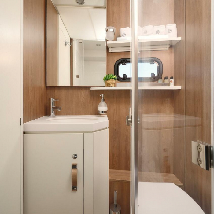 JOŽA | Bali 5.4 photo 36