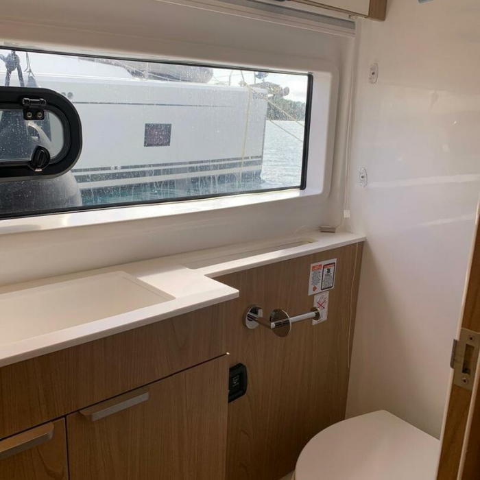 Timeless | Bali Catsmart photo 37