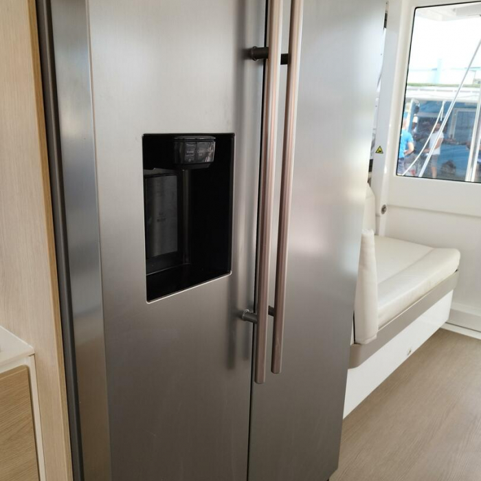 Hogwarts | Bali 4.3 photo 91