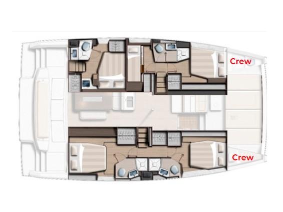 Amazigh | Bali 4.6 photo 15