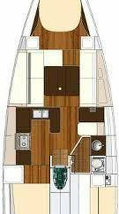 Horizon | RM 1260 photo 8