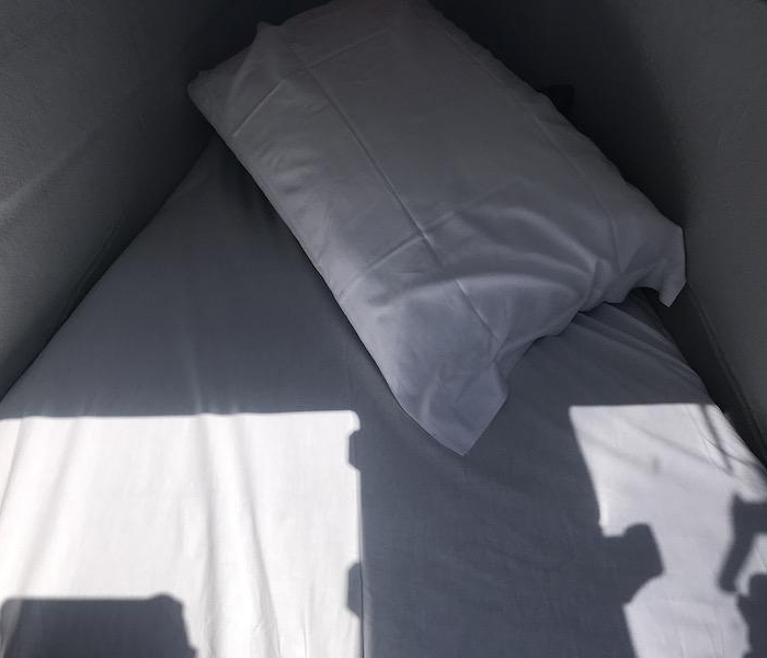 Orso di Mare | Lagoon 40 photo 17