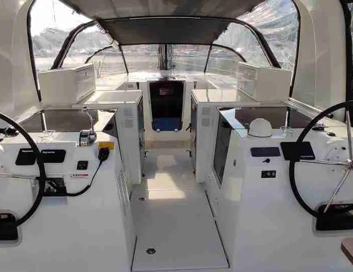 Granmasti | Sun Loft 47 photo 3