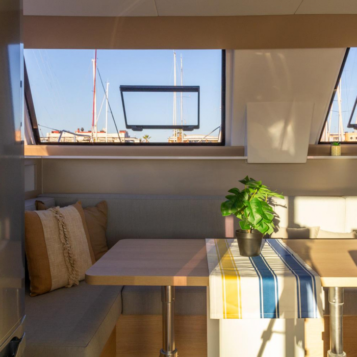 Flor de Ibiza | Aventura 37 photo 36