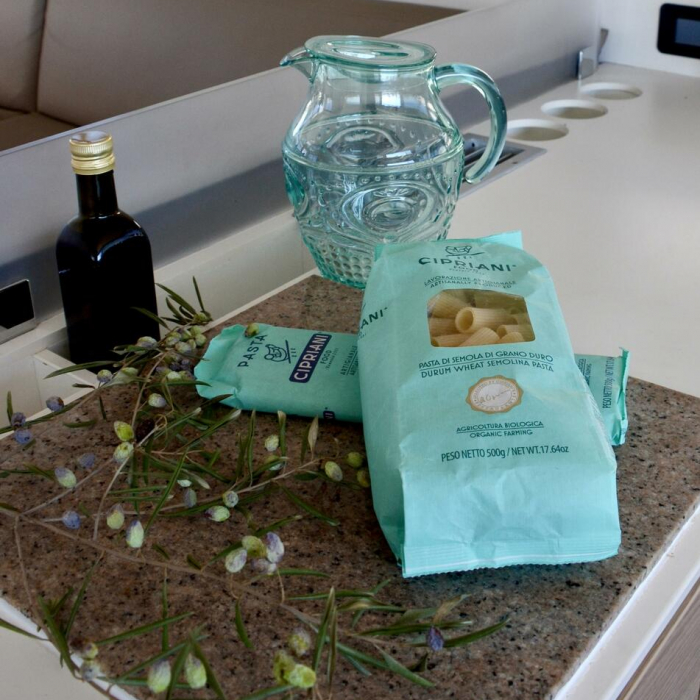 Hole in One | Bali 4.1 photo 30