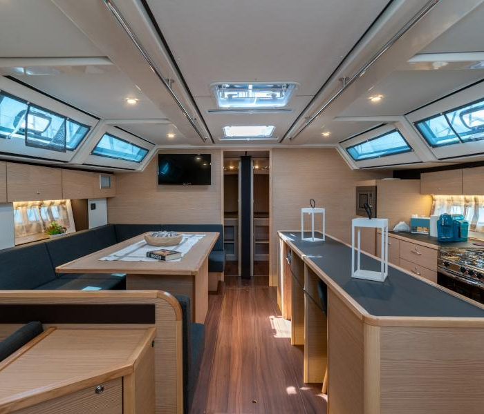 Hydra | D&D Kufner 54 photo 11