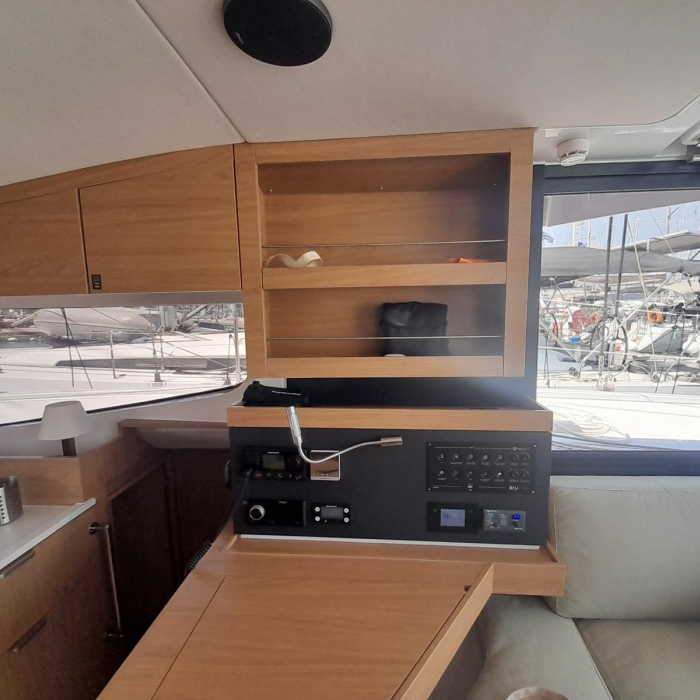 Marestrella (Pax 10) | Bali Catsmart photo 9