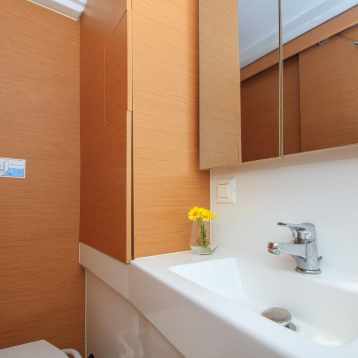 Lizzy | Excess 11 photo 22