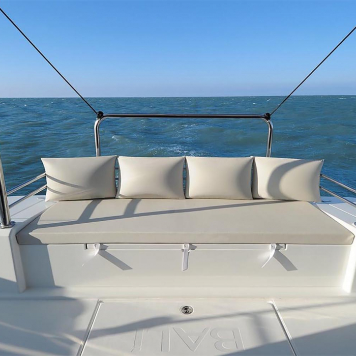 Summertime (WM, Inverter) | Bali 4.1 photo 4