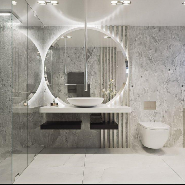 M/S Adri | M/S ADRI photo 19