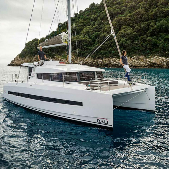 Mosta | Bali Catspace photo 5