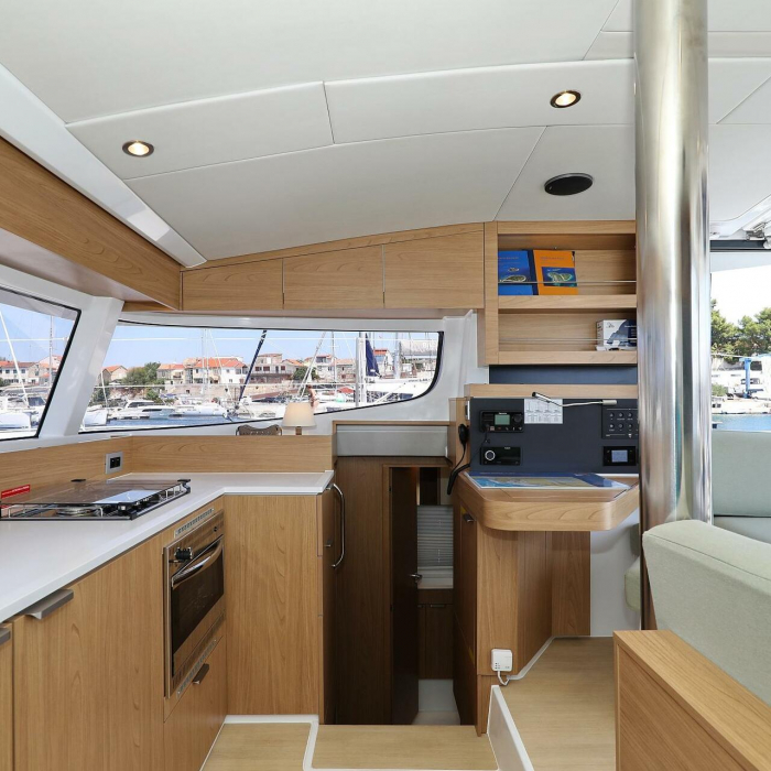 Arpina | Bali Catsmart photo 13