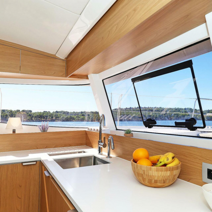 Arpina | Bali Catsmart photo 11