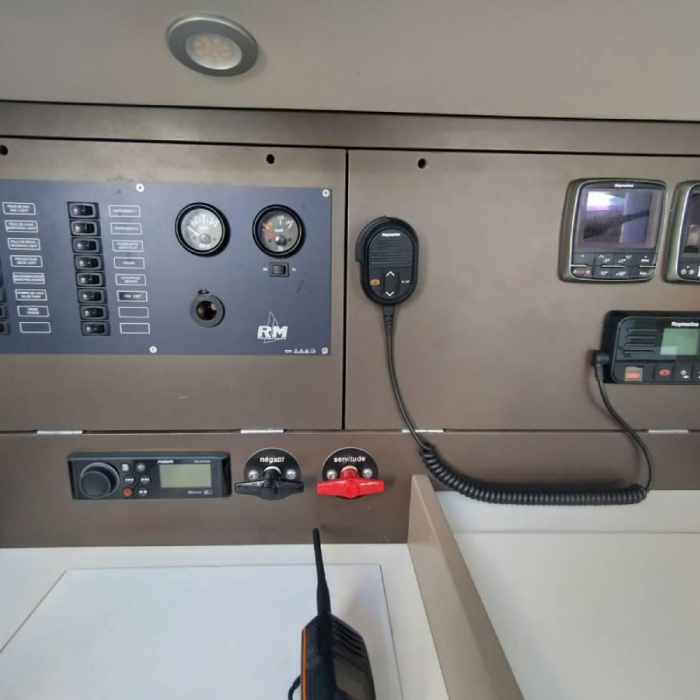 BAG DIR 3 | RM 1070 photo 6