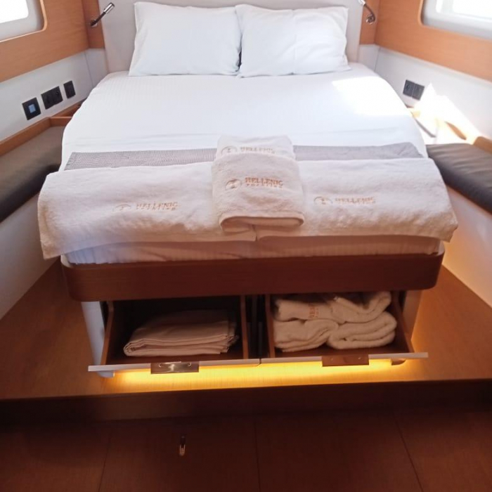 Oktana | First 53 photo 21